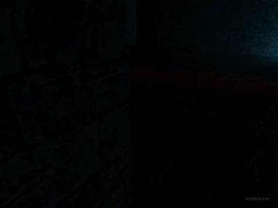 de_blackboxv1 thumb 13