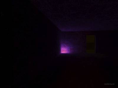 de_blackboxv1 thumb 12