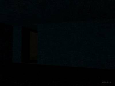 de_blackboxv1 thumb 4