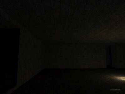 de_blackboxv1 thumb 19