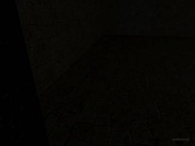 de_blackboxv1 thumb 18