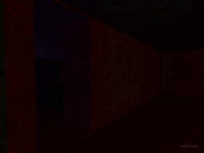 de_blackboxv1 thumb 9