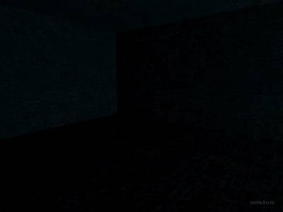 de_blackboxv1 thumb 10