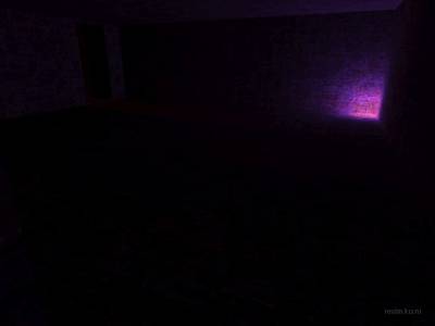 de_blackboxv1 thumb 3