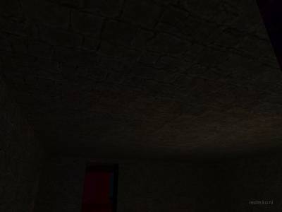 de_blackboxv1 thumb 2