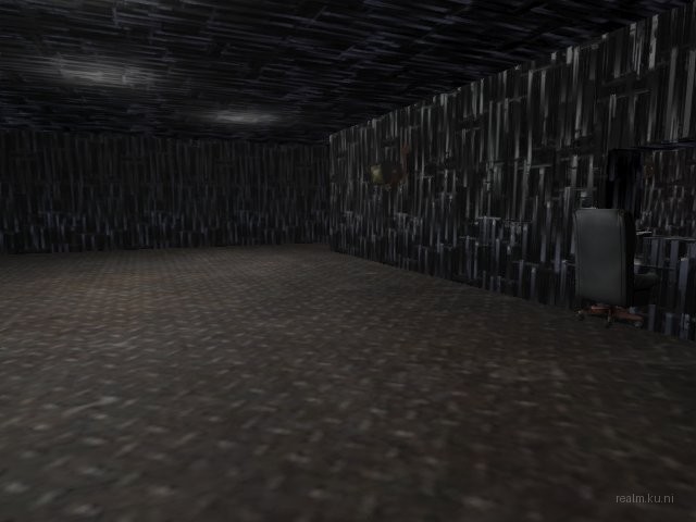 de_blackone_taipan for css screenshot