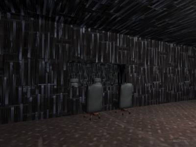 de_blackone_taipan thumb 8