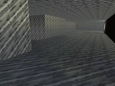 de_blackone_taipan thumb 21