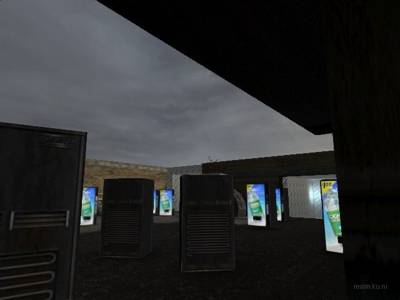 de_blackone_taipan thumb 15