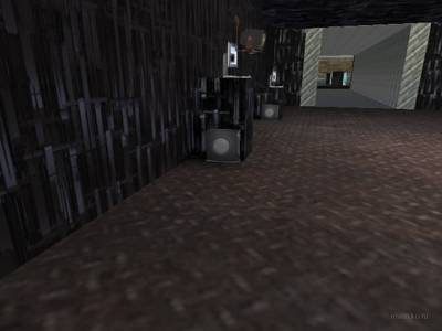 de_blackone_taipan thumb 22