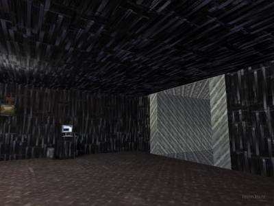 de_blackone_taipan thumb 2