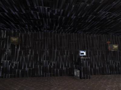 de_blackone_taipan thumb 7
