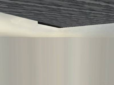 de_blackone_taipan thumb 16