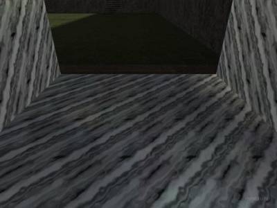 de_blackone_taipan thumb 10