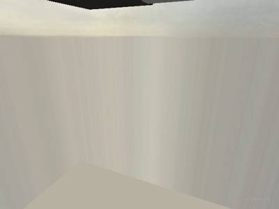 de_blackone_taipan thumb 13