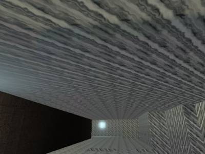 de_blackone_taipan thumb 5
