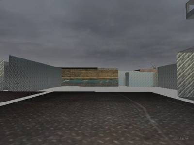de_blackone_taipan thumb 14