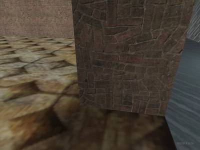 de_blackone_taipan thumb 18