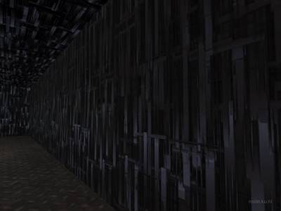 de_blackone_taipan thumb 4