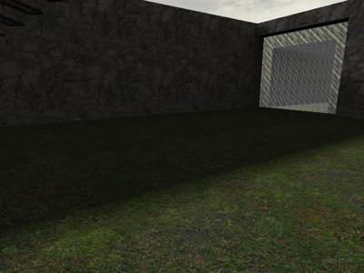 de_blackone_taipan thumb 17