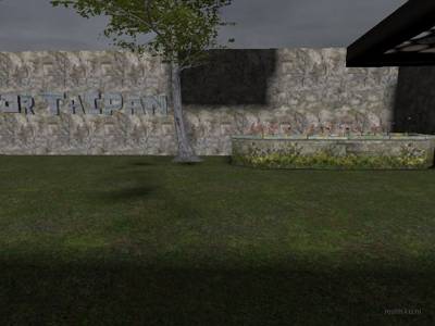de_blackone_taipan thumb 3