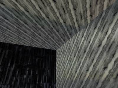 de_blackone_taipan thumb 12