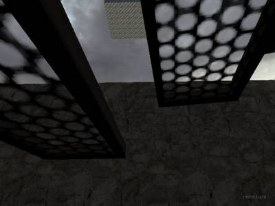 de_blackone_taipan thumb 9