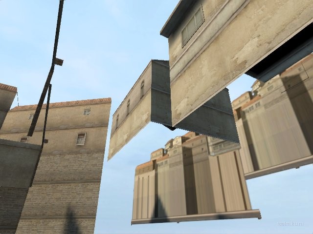 de_blacktown_cf for css screenshot
