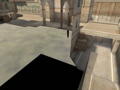 de_blacktown_cf thumb 7