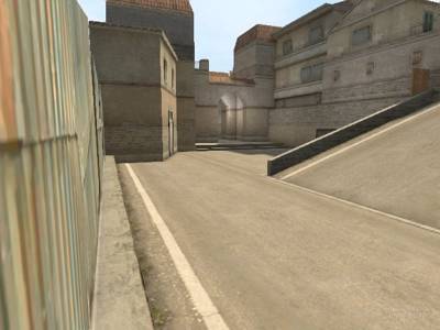 de_blacktown_cf thumb 2