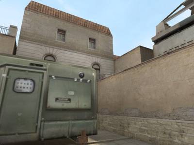 de_blacktown_cf thumb 5