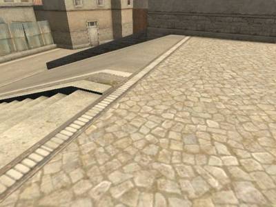 de_blacktown_cf thumb 6