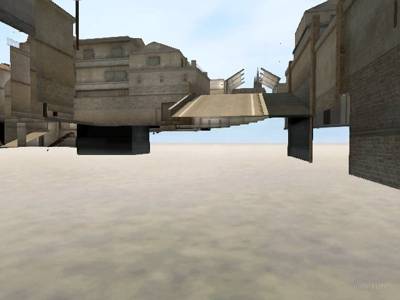 de_blacktown_cf thumb 14