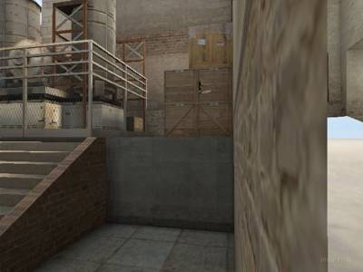 de_blacktown_cf thumb 9