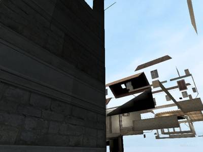 de_blacktown_cf thumb 8