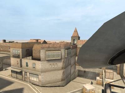 de_blacktown_cf thumb 12