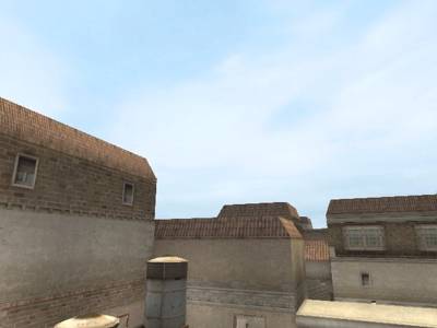 de_blacktown_cf thumb 13