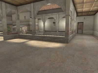 de_blacktown_cf thumb 15