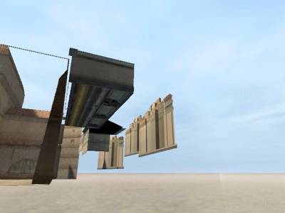 de_blacktown_cf thumb 11