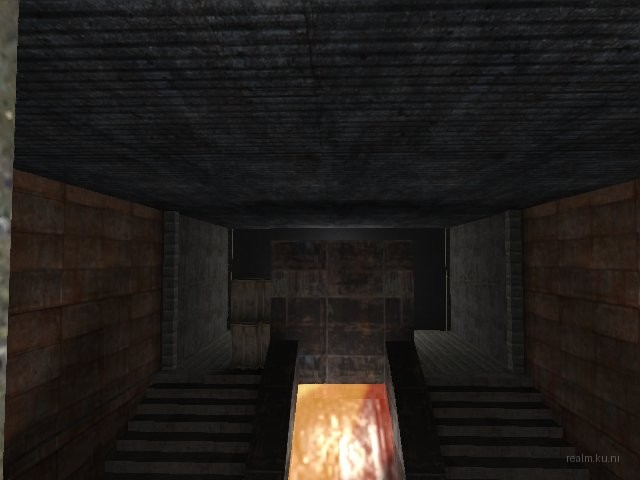 de_blackwing_descent for css screenshot