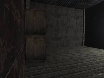de_blackwing_descent thumb 9