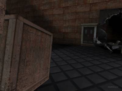 de_blackwing_descent thumb 8