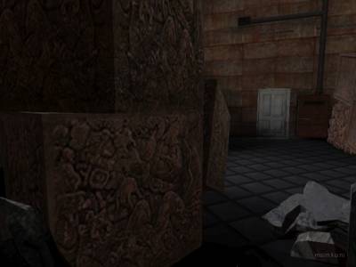 de_blackwing_descent thumb 13