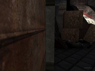 de_blackwing_descent thumb 2