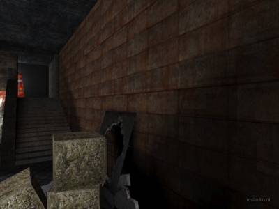 de_blackwing_descent thumb 14