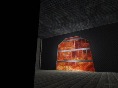 de_blackwing_descent thumb 3
