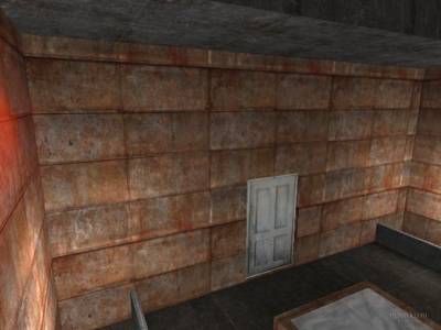 de_blackwing_descent thumb 16
