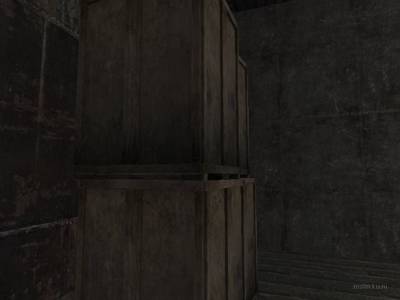 de_blackwing_descent thumb 7