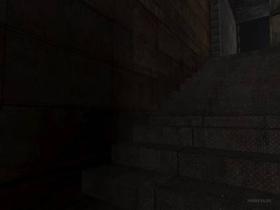 de_blackwing_descent thumb 22