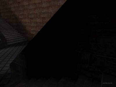 de_blackwing_descent thumb 12